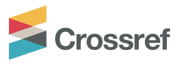 Crossref