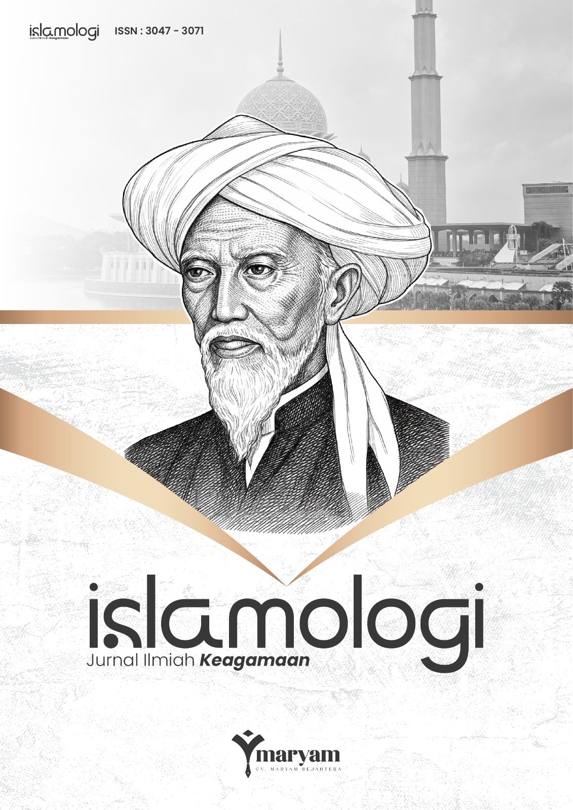 Cover Jurnal Tut Wuri Handayani