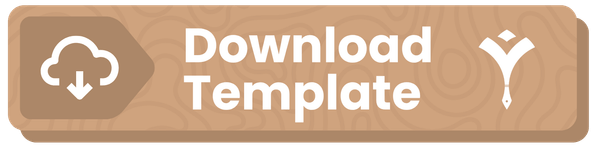 Template Jurnal