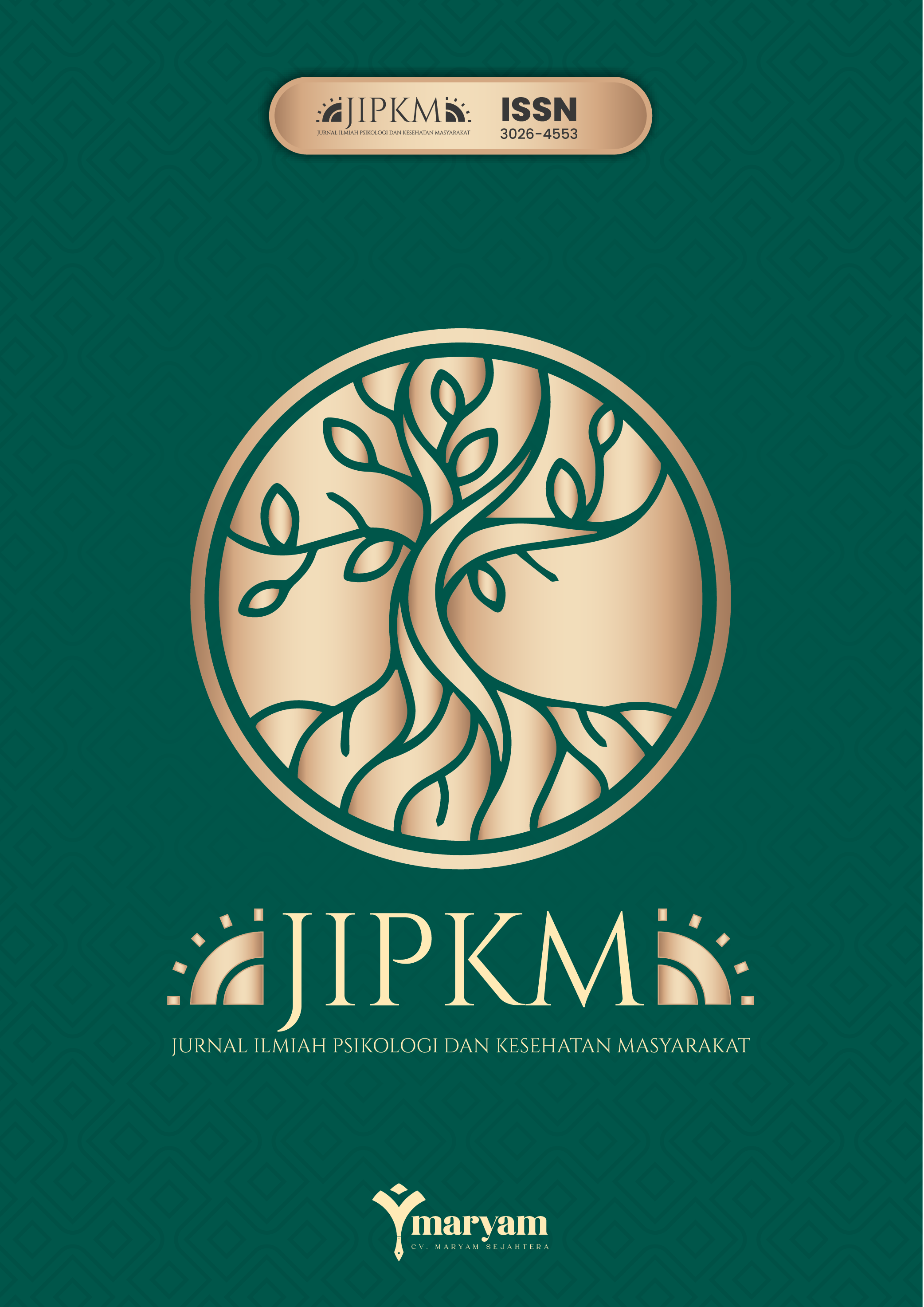 Cover Jurnal Tut Wuri Handayani